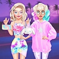 internet_trends_social_media_adventure Games